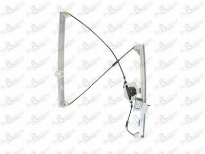 AC ROLCAR 017600 -  Подъемное устройство для окон